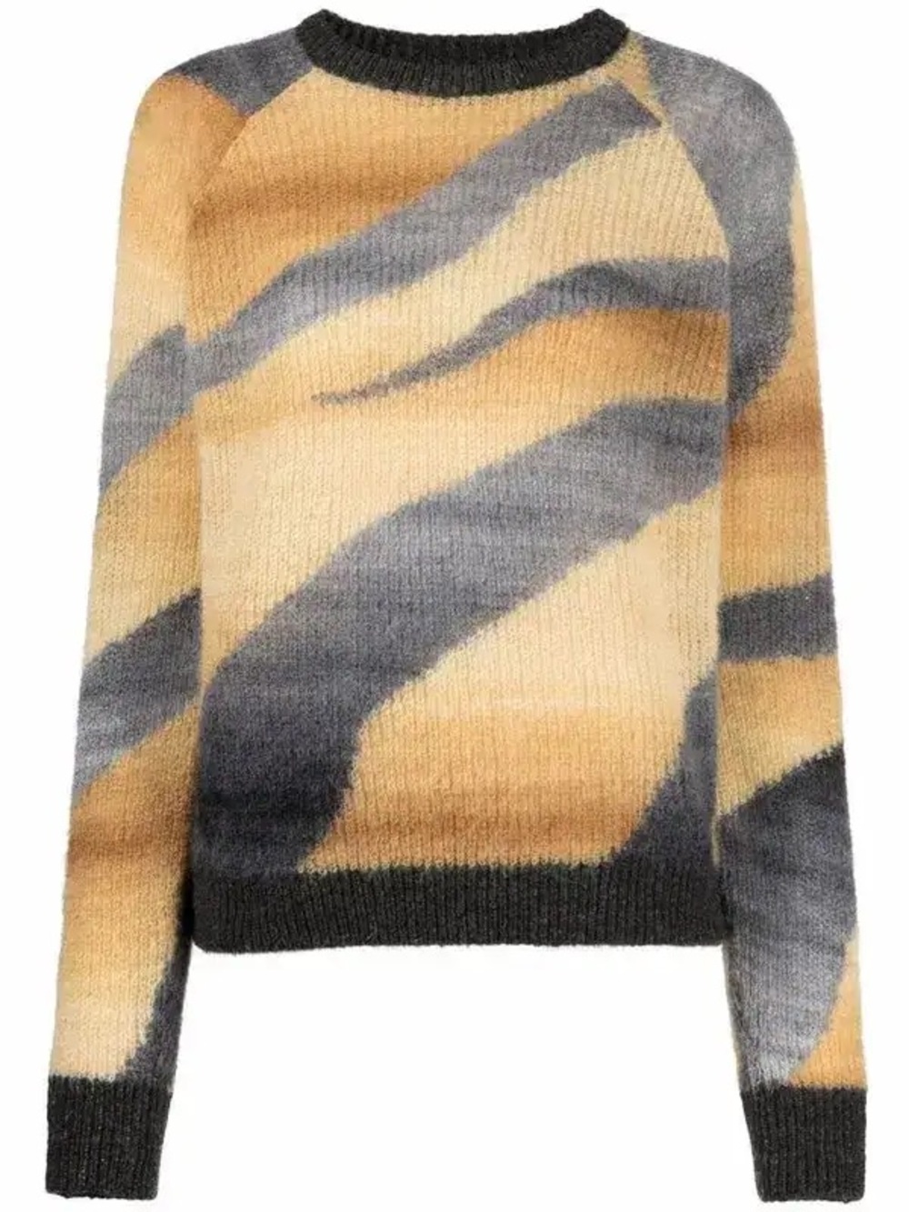 Pinko Sweater "Candia"